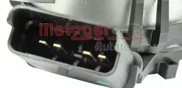 metzger-2190630